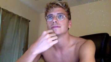 Yaboiohyea  11-07-2021 video ohmibo